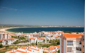 Lagos Bay View Flat